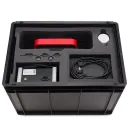 3D сканер RangeVision PRO