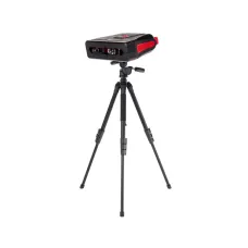 3D сканер RangeVision PRO