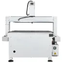Фрезерный станок с ЧПУ Advercut K30MT/1212