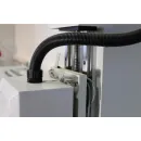 Фрезерный станок с ЧПУ Advercut K30MT/1212