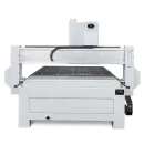 Фрезерный станок c ЧПУ Advercut K45MT/2030