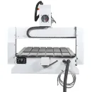 Фрезерный станок c ЧПУ Advercut K6090T