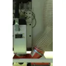 Фрезерный станок с ЧПУ Advercut K60MT/1325