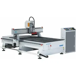 Фрезерный станок с ЧПУ Advercut K60MT/1325