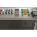 Фрезерный станок с ЧПУ Advercut K60MT/1520