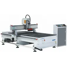 Фрезерный станок с ЧПУ Advercut K60MT/1520