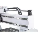Фрезерный станок с ЧПУ Advercut K60MT/2040