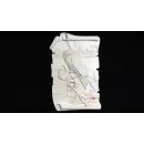 Фрезерный станок с ЧПУ SolidCraft CNC-3040 Light (300Вт)
