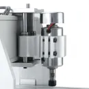 Фрезерный станок с ЧПУ SolidCraft CNC-3040 Light (800Вт)