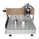 Фрезерный станок с ЧПУ Solidcraft CNC-3040 Mark II