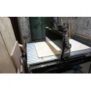 Фрезерный станок с ЧПУ Solidcraft CNC-3040 Mark II