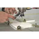 Фрезерный станок с ЧПУ Solidcraft CNC-3040 Mark II
