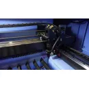 Лазерный гравер Lasersolid 530 Lite