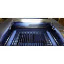 Лазерный гравер Lasersolid 530 Lite