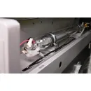 Лазерный гравер LaserSolid 640 Lite