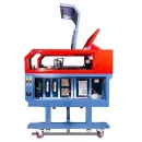 Лазерный гравер Raylogic 11G 640 Оптима
