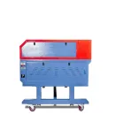 Лазерный гравер Raylogic 11G 690 Оптима