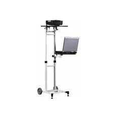 Столик для проектора Lumien Galant LTG-102W