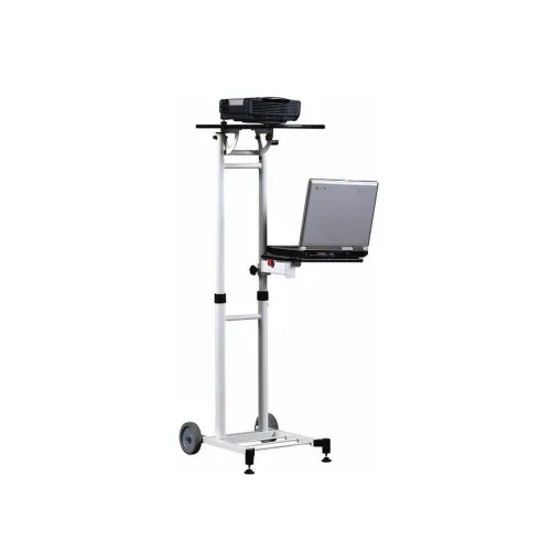Столик для проектора Lumien Galant LTG-102W