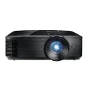 Мультимедийный проектор Optoma HD146x