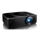 Мультимедийный проектор Optoma HD146x