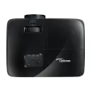 Мультимедийный проектор Optoma HD146x
