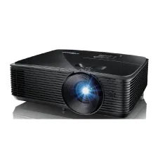 Мультимедийный проектор Optoma HD146x