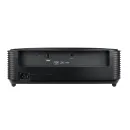 Мультимедийный проектор Optoma HD146x