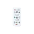 Мультимедийный проектор Optoma X309ST