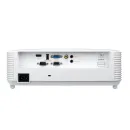 Мультимедийный проектор Optoma X309ST