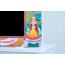 АЛМА Региональный компонент Башкортостан 25"