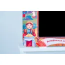 АЛМА Региональный компонент Башкортостан 43"