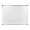 Интерактивная доска YesVision Board 8010-OMB