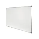 Интерактивная доска YesVision Board 8010-OMB