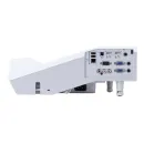 Мультимедийный проектор MAXELL MC-AW3506
