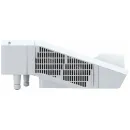 Мультимедийный проектор MAXELL MC-AW3506