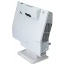 Мультимедийный проектор MAXELL MC-AW3506