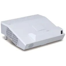 Мультимедийный проектор MAXELL MC-AW3506