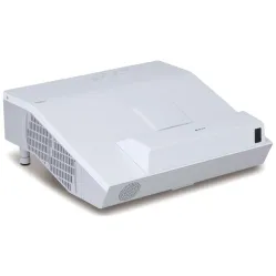Мультимедийный проектор MAXELL MC-AW3506