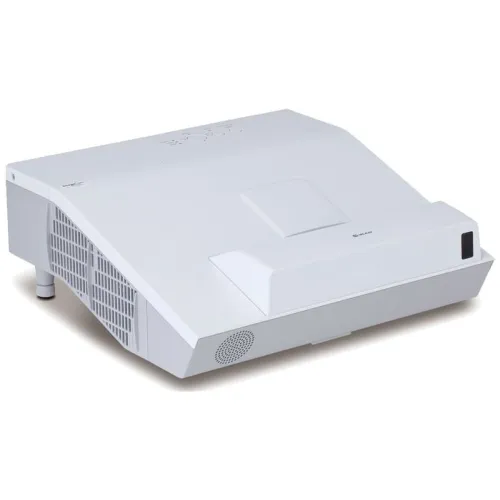 Мультимедийный проектор MAXELL MC-AW3506