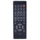 Мультимедийный проектор MAXELL MC-AW3506