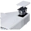 Мультимедийный проектор MAXELL MC-AW3506