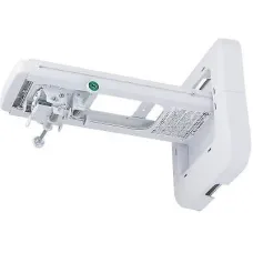 Крепление для проектора MAXELL HAS-WM03