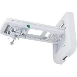 Крепление для проектора MAXELL HAS-WM03