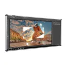 Интерактивная доска Proptimax 100 (10 касаний)