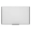 Интерактивный комплект SMART Board SBM777v31w