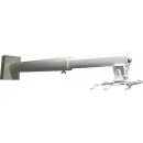 Интерактивный комплект SMART Board SBM777v31w