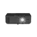Интерактивный комплект SMART Board SBM777v31w