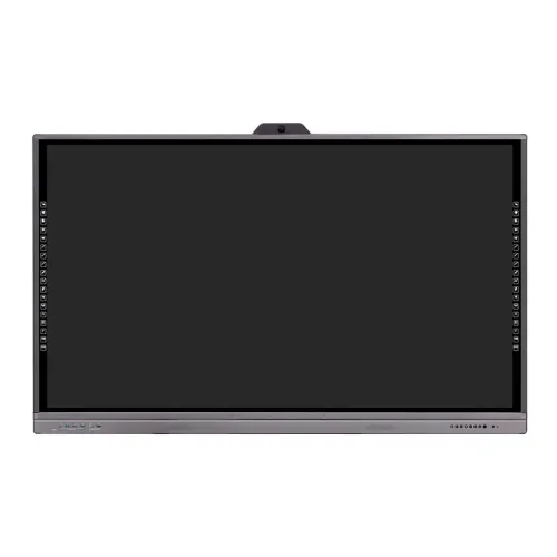 Интерактивная панель EDFLAT ED98CT