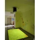 Интерактивный пол UTS Floorium Adaptive